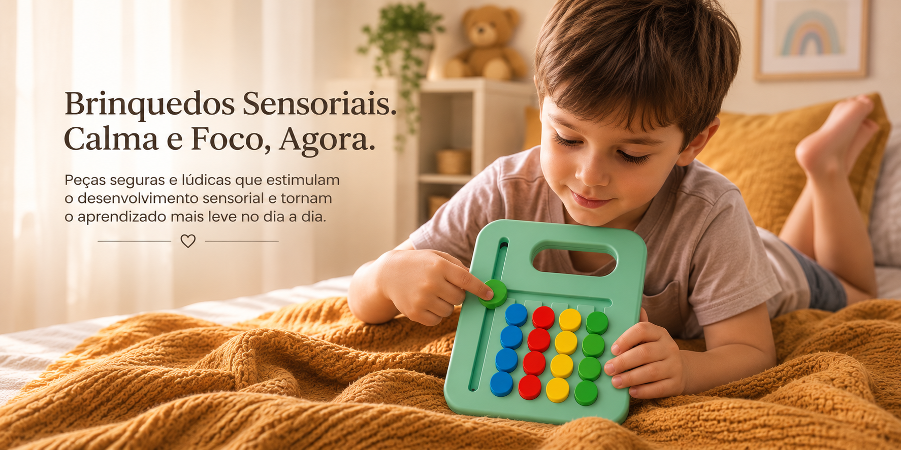 slider image 1621243260e1af0c20-0